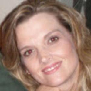 Meet your Posher, Jennifer g